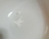 中華丼&八宝菜作り方9写真