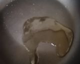 中華丼&八宝菜作り方14写真