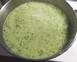 簡単!　きゅうりのスムージー　大量消費作り方2写真