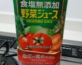 食べる出汁～旨味の相乗効果作り方1写真
