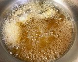 わが家の定番・鱈の揚げ煮作り方2写真