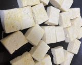 苦くないゴーヤチャンプルー作り方5写真