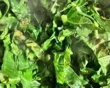 簡単　大根の食べ方作り方8写真