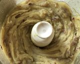 気軽に作れるいもようかん作り方5写真