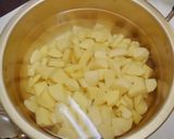 ☆ポテトサラダ☆作り方2写真