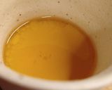 圧力鍋でメープル豆乳プリン（豆腐）作り方7写真