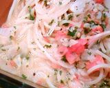 簡単！ムール貝のワイン蒸し作り方6写真