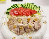 簡単♪ポークソテーの焼き方作り方13写真