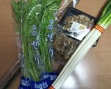 比内地鶏 鍋&焼作り方3写真