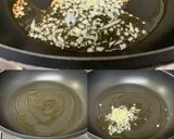 Bolognese パスタ作り方3写真