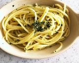 シソの葉ドライ作り方9写真