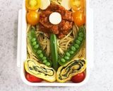 シソの葉ドライ作り方11写真