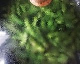 夏のおつまみ☆すわぶり枝豆♡作り方3写真