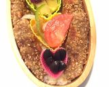 アジゴマみりん弁当作り方6写真