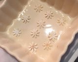 アジゴマみりん弁当作り方8写真