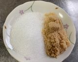 生姜シロップで!ジンジャーミルク作り方3写真