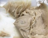 団子ミックスアレンジ！八つ橋作り方2写真