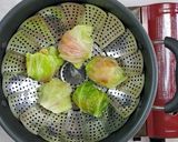 ダイエットに良い鶏ささみの簡単レシピ 4作り方23写真
