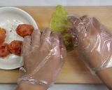 ダイエットに良い鶏ささみの簡単レシピ 4作り方21写真