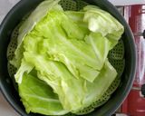 ダイエットに良い鶏ささみの簡単レシピ 4作り方20写真