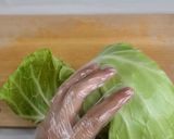 ダイエットに良い鶏ささみの簡単レシピ 4作り方19写真