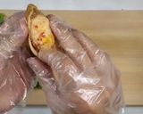 ダイエットに良い鶏ささみの簡単レシピ 4作り方17写真