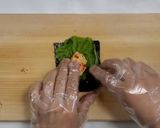 ダイエットに良い鶏ささみの簡単レシピ 4作り方14写真