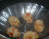 ダイエットに良い鶏ささみの簡単レシピ 4作り方13写真