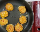 ダイエットに良い鶏ささみの簡単レシピ 4作り方28写真
