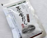 簡単漬物【胡瓜のだし漬け】きゅうり漬け作り方4写真