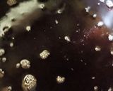 ほっといたら出来るリブ肉のコーラー煮作り方2写真