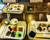 余熱調理　簡単温玉と半熟卵　2種類伝授♡作り方5写真