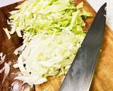 免疫力アップ!食物酵素たっぷり漬物作り方2写真