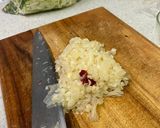 免疫力アップ!食物酵素たっぷり漬物作り方3写真