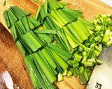 免疫力アップ!食物酵素たっぷり漬物作り方4写真