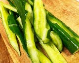 免疫力アップ!食物酵素たっぷり漬物作り方5写真