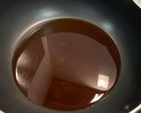 懐かしい味♡エビフライ丼作り方1写真