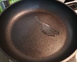 カップヌードル炒飯（しおバージョン）作り方7写真
