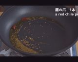 サクサクふわもち!!カレーパン☆動画あり作り方6写真