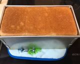 角型食パン1.5斤作り方13写真