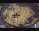 サクサクふわもち!!カレーパン☆動画あり作り方7写真