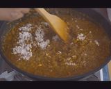 サクサクふわもち!!カレーパン☆動画あり作り方12写真