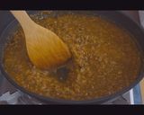 サクサクふわもち!!カレーパン☆動画あり作り方11写真