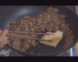 サクサクふわもち!!カレーパン☆動画あり作り方9写真