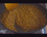 サクサクふわもち!!カレーパン☆動画あり作り方13写真