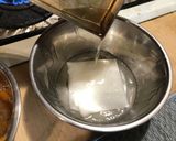 【慣れると】出汁巻き卵【楽しい】作り方4写真