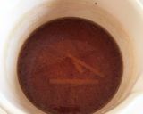 ☆天津飯☆作り方5写真