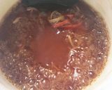 ☆天津飯☆作り方6写真