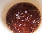☆天津飯☆作り方7写真