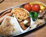 簡単!甘辛ピーマン炒め作り方7写真